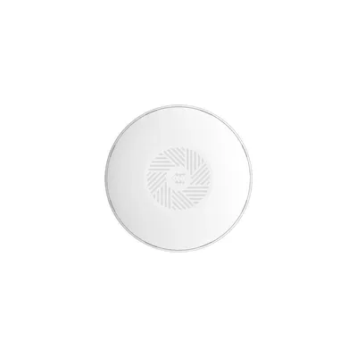 Produktbild von Teltonika TAP200, 2,4 GHz, 5 GHz, 867 Mbit/s, WPA2-Enterprise-PEAP, WPA2-PSK, WPA-EAP, WPA-PSK, WPA3-SAE, WPA3-EAP, OWE, AES-CCMP, TKIP, EAP-TLS, 10,100,1000 Mbit/s