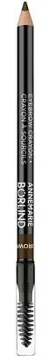 Obrázok produktu pre Annemarie Borlind Eyebrow Crayon Brown Pearl 1 g
