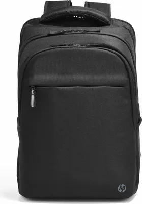 Imagen del producto de Mochila para portátil HP Prelude Pro, compatible con portátiles de 39,6 cm (15,6"), color verde oliva, diseñada para los modelos Victus de HP, así como para los portátiles Laptop 15, Laptop 15s y Pavilion x360