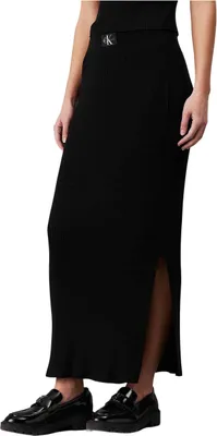 Productafbeelding van Rok Calvin Klein Jeans A8932 voor Dames