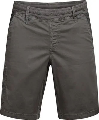 Produktbild von Chillaz Neo M Shorty anthrazit XL