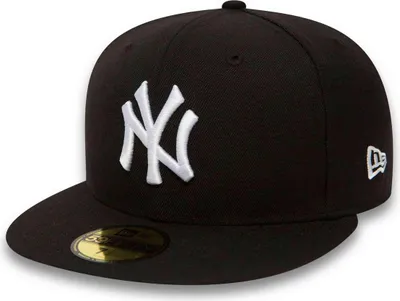 Immagine prodotto di New Era Errores de Talla 10003436 in Black color size x-large