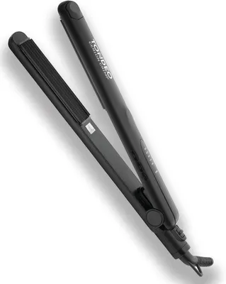 Obrázek produktu pro Tondeo – Cerion Crimp Profi kulma s keramickými destičkami 31007