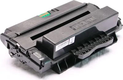 Produktbild von Kompatibel Toner für Xerox Phaser 3300 von ABC