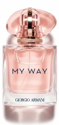 Produktbild von Giorgio Armani My Way ylang Eau de Parfum 30ML