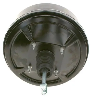 Immagine prodotto di Booster del freno BOSCH 0 204 054 468