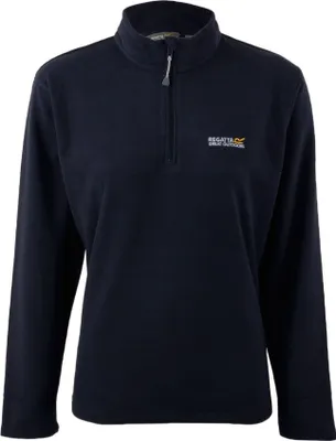 Produktbild von Regatta Sweetheart Fleecesweater