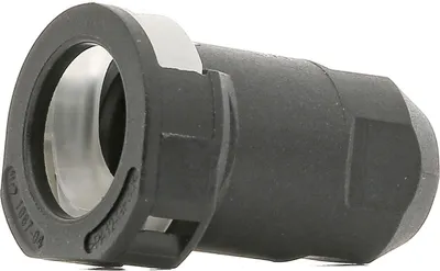 Image de Limiteurs De Vitesse Vw Polo 10-14