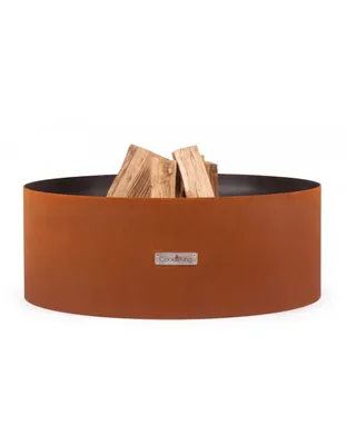Obrázok produktu pre Misa na oheň BOURBON 60 cm