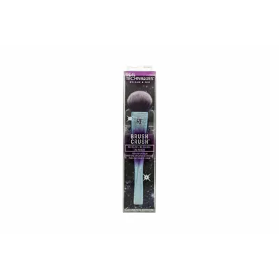 Produktbild von Real Techniques Brush Crush Volume II Blush Pinsel - No. 302