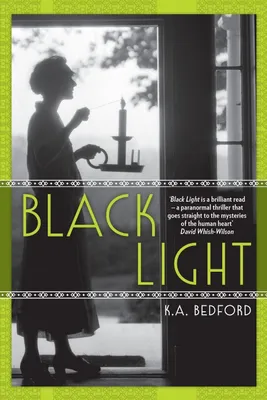 Produktbild von Schwarzes Licht