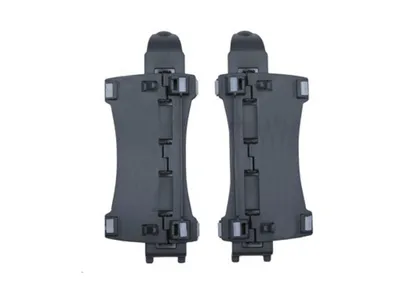 Produktbild von Kinesis Zubehör: Freestyle V3 Lift Kit Für Freestyle2 Keyboards