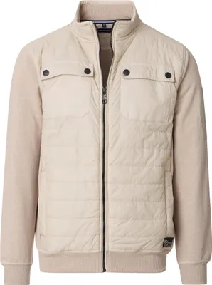 Zdjęcie produktu dla Sweatjacke