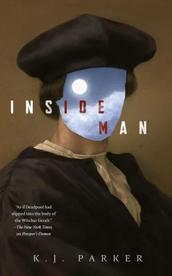 Immagine prodotto di L'interno dell'uomo