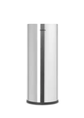 Zdjęcie produktu dla Brabantia ReNew, 132 mm, 132 mm, 321 mm