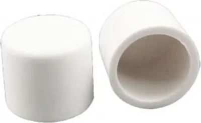 Obrázek produktu pro PPR Zátka 20mm