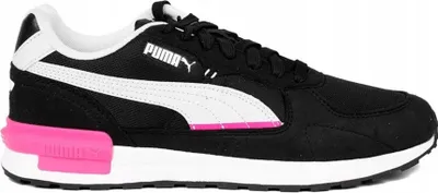Image de Puma Chaussures Graviton, 38073833