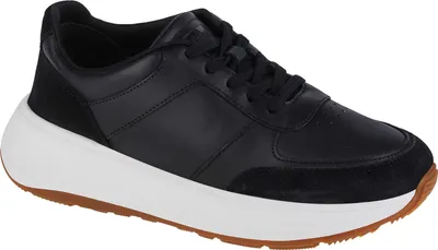 Immagine prodotto di fitflop scarpe FR1001