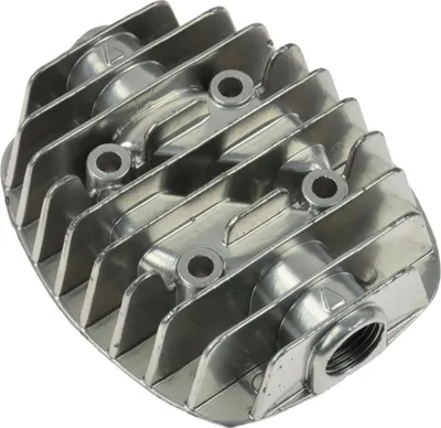 Image de Culasse pour compresseur 50L (G80305)