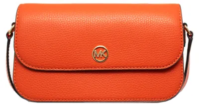 Immagine prodotto di MICHAEL KORS Borse 35F4GTVC1LRED