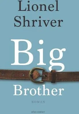 Produktbild von Big brother