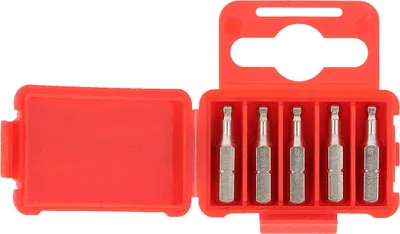 Image de KS TOOLS 911.3717 Embout de vissage