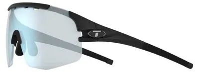 Produktbild von Tifosi Sledge Lite Fototec Sonnenbrille Durchsichtig Clarion Blue Fototec/CAT3 Durchsichtig Clarion Blue Fototec/CAT3