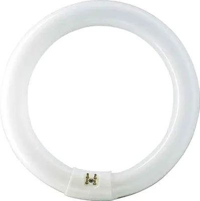 Zdjęcie produktu dla Bailey Electric & Electronics FC032840/01, 32 W, 2375 lm