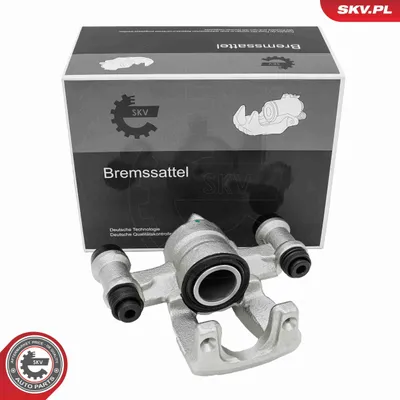 Produktbild von ESEN SKV Bremssattel Hinten Links passend für MERCEDES-BENZ V-Klasse (W447) 79SKV343