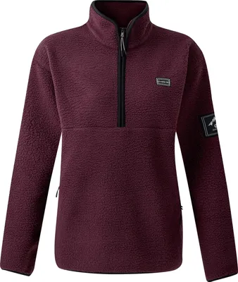 Produktbild von Slideoutfleece fig (909) 14