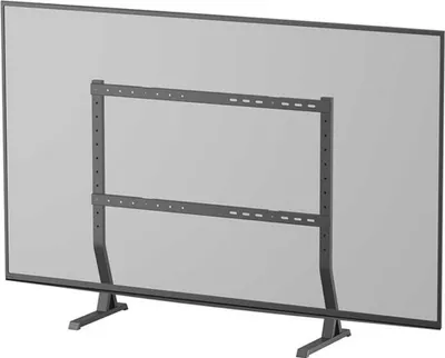 Immagine prodotto di Neomounts DS45-430BL18 Porta TV 45-90"