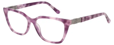 Image de Monture de lunettes Guess GU2941 53083