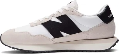 Immagine prodotto di NEW BALANCE - Sneakers uomo 237 - Numero 42.5