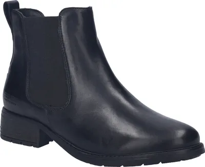 Produktbild von JOSEF SEIBEL Kate 12 | Stiefelette für Damen | Schwarz