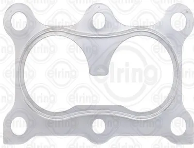 Obrázek produktu pro Těsnění výfukového systému ELRING 230.380