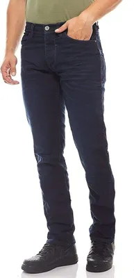 Immagine prodotto di Jeans Blend Herren Blizzard Tapered Fit