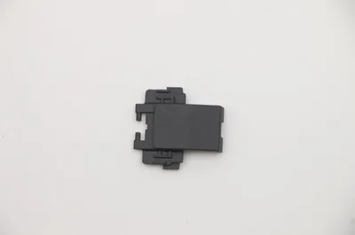 Productafbeelding van Lenovo DOOR FE4A0 AL RJ45, zwart