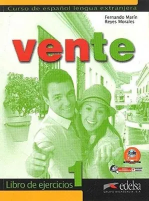 Image de 1 - Cahier d'exercices (collectif d'auteurs)