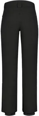 Produktbild von Icepeak Skihose Fleming schwarz