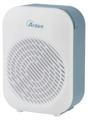 Immagine prodotto di Ventilatore termico Ardes 4F14G