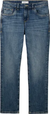 Produktbild von Tom Tailor Hose Slim Jeans Josh
