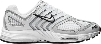 Immagine prodotto di Nike Air Pegasus 2005 Uomo Sneaker Grigio Taglia 44,5