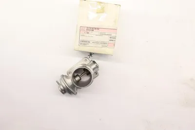 Immagine prodotto di Originale per Land Rover, valvola AGR, codice STC4188