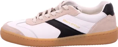 Produktbild von Marc O Polo Sneaker Sneaker Leder