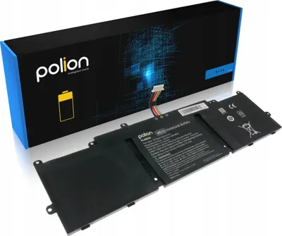 Obrázok produktu pre Batérie HP Stream 11-D/13-C 2300 mAh 11,4 V Li-Poly