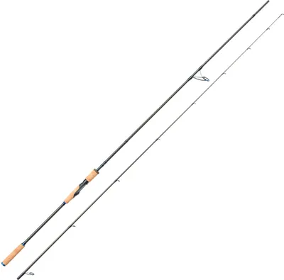 Produktbild von Eisele Rute Sea Trout 3,05m 16-40g - Meerforellenrute
