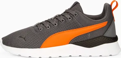 Produktbild von Puma Anzarun Lite Sneakers Kinder