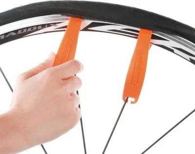 Obrázok produktu pre Montpáky SuperB TB-5568 - sada 3 ks