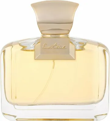 Produktbild von Ajmal - Entice Pour Femme EDP 75ml