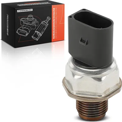 Immagine prodotto di Frankberg 1x sensore pressione carburante per Land Rover Discovery III L319 2004-2009